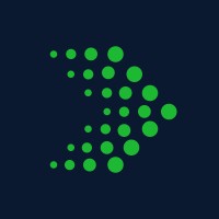 Viridis Aviation logo - Similar company to Freight-365 Ltd