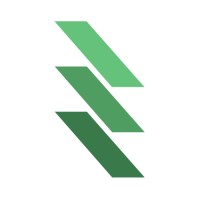 GRIT Consult logo - Similar company to Sg Services