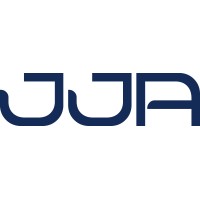 JJA SA logo - Similar company to Frandis Ser