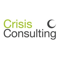 Crisis Consulting logo - Similar company to Propager Group