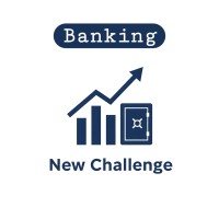 New Challenge logo - Similar company to New Challenges