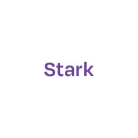 Stark Property logo - Similar company to Smart Loyalty