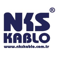 NKS KABLO SAN. ve TİC.A.Ş logo - Similar company to Fiberplus Kablo