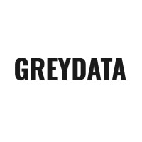 GREYDATA Consulting logo - Similar company to Nomster Digital