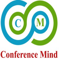 Conference Mind logo - Similar company to Surya Mind Ai
