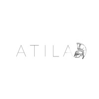 Atila