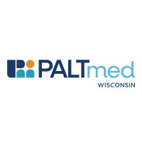 Wisconsin Society Of Post-Acute & Long-Term Care Medicine