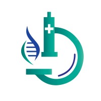 Diagnostic Plus logo - Similar company to Interfusion Tech