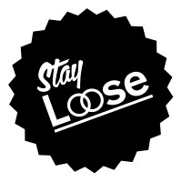 LooseWorld logo - Similar company to Ferrum Creative
