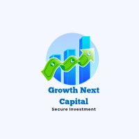 Growth next capital logo - Similar company to Company