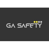 General Aviation Safety logo - Similar company to Simprep