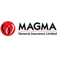 Magma General Insurance Limited logo - Similar company to Workloft