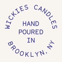 Wickies logo - Similar company to Eql. Essentials