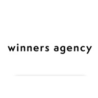 Winners agency logo - Similar company to Mindsetto
