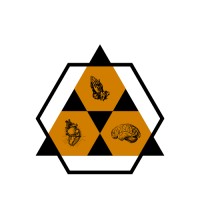 Hexagon Personal Training logo - Similar company to Appointmentssetter.Nl