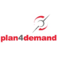 Plan4Demand Solutions Inc.