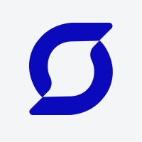 Stacks.js, Inc. logo - Similar company to Lavinia