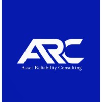 Asset Reliability Consulting LLC logo - Similar company to Equipment Reliability Solutions