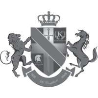 LE Confidant, INC. logo - Similar company to Higher Inc.