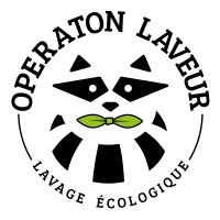 OperatonLaveur logo - Similar company to Operaton Laveur