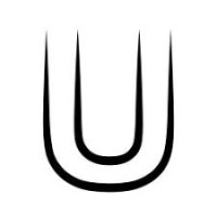 Undercover Game Studio logo - Similar company to Dowell Software Solutions