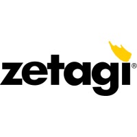 COLORIFICIO ZETAGI S.R.L. logo - Similar company to Siro - Brand Di Mondial Color Spa