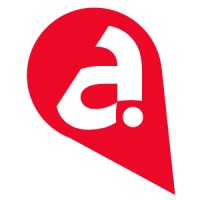AchetezA logo - Similar company to Com2Conseils