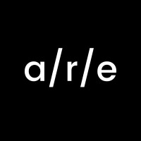 architecture/r/evolution logo - Similar company to Rundzwei