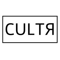 CULTR Marketing logo - Similar company to Iracar Technologies