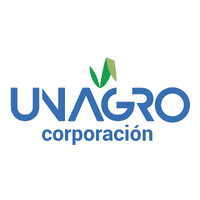 Corporacion Unagro logo - Similar company to Zentta Bio