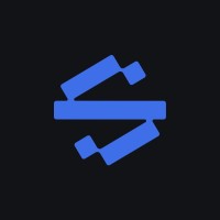 SynthosCode logo - Similar company to Aimlservices