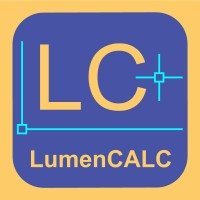 LumenCALC logo - Similar company to Ledscape Lighting Llc