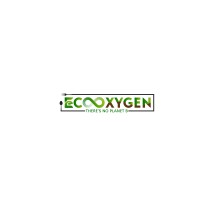 Eco Oxygen logo - Similar company to Muralink