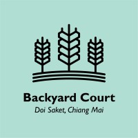 BYC Pickleball Club logo - Similar company to Deaf Pickleball Calgary