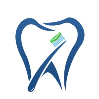 AZ Family Dental logo - Similar company to Imdad Next Web