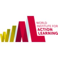 World Institute For Action Learning (Wial) India