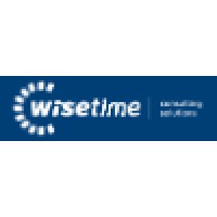 Wisetime
