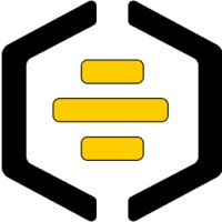 HowBee logo - Similar company to 11Sixes