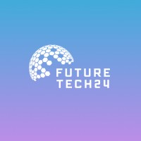 Future Tech24
