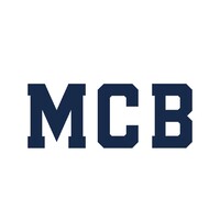 My College Bracelet logo - Similar company to E&K Consulting