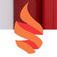 Fireng Engenharia de Incêndio LTDA logo - Similar company to Fireng Pty Ltd