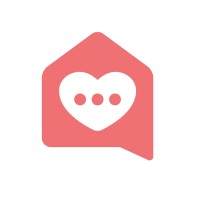 AskHomey (Acquired 2023) logo - Similar company to Chalkdown Ltd
