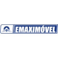 Emaximóvel logo - Similar company to Tikpag