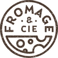 Fromage & Cie - Bastogne logo - Similar company to Bastogne Tv