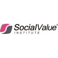 Social Value Institute® logo - Similar company to Maca Museum