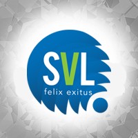 Social Video Lab Pte Ltd logo - Similar company to Ih Digital