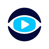 Eyeball Football Technologies logo - Similar company to Founderment