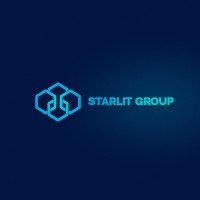 Starlit Group logo - Similar company to Starlit Group