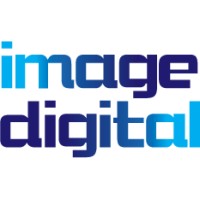 Image Digital logo - Similar company to Image Digital Australia
