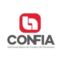 AFP CONFIA logo - Similar company to Fynanc